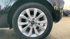 Renault Clio 1.0 TCe 90 Evolution 5dr Petrol Hatchback